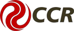 CCR
