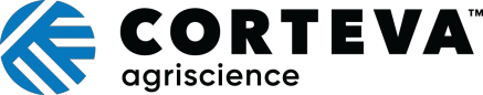 Corteva Agriscience