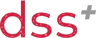 dss+