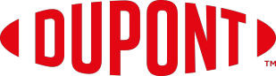 DuPont